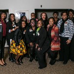 PBW WOCC Planning Committee